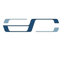 Andurand Capital Management LLP logo