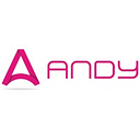 Andy AI