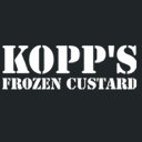 Logo de Andy's Frozen Custard