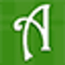 Logo de Andy's Statewide