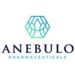 Anebulo Pharmaceuticals Inc
