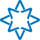 Anel Engineering & Contracting Limited logo