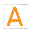 Anergi International Limited logo