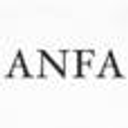 Logo de Anfa Mgmt