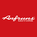 Logo de Anfruns Motors - Dercocenter