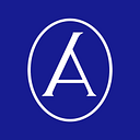 Logo de Angama