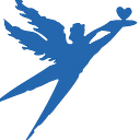 Logo de Angel Baraldo