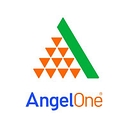 Angel Catering & Event Limited logo