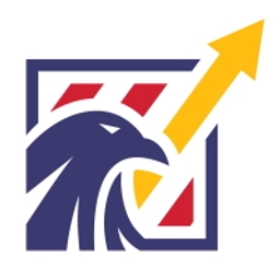 Angel Gold Corp