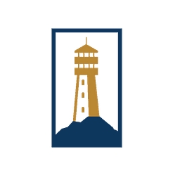 Angel Oak Financial Strategies Income Term Trust