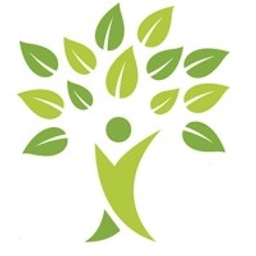 Angel Oak UltraShort Income ETF