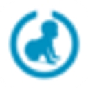 Angela Baby Co Limited logo