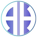 Angela Hamlin Health Care Professionals Ltd logo