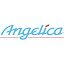 Logo de Angelica Bar