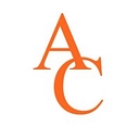 Angelina Care Limited logo