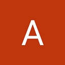 Angelina Studio Limited logo