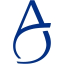 Angelini Pharma UK-I Limited logo
