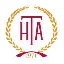 Logo de Angelo Della Torre, C.A