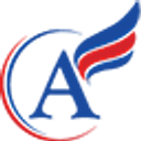 Logo de Angels On Wheels Transportation Llc