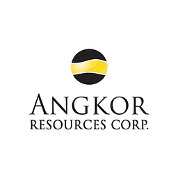 Angkor Resources Corp