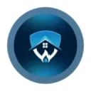 Anglican Missionary Congregations(AMC) Headquarters(A.K.A AMC-Church of Restoration Manchester UK) logo