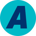 Logo de AnglicareSA