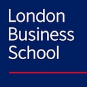Anglo Chinese School of London Limited logo