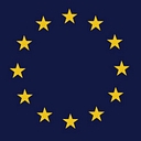 Anglo European School logo