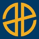 Anglo Medical Ltd logo