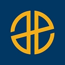 Anglo Pacific International Limited logo