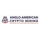 Anglo American plc Aktie