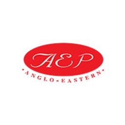 Anglo-Eastern Plantations PLC