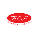 Logo de Anglo-Eastern Plantations