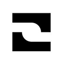 Angry Email Translator