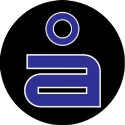 Angstrom Technologies Inc