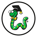 Logo de Anguiplast, S.A. De C.V