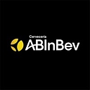 Anheuser-Busch InBev SA/NV Aktie