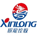 Anhui Sinonet & Xinlong Science & Technology A Aktie