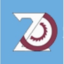 Anhui Zhongding Sealing Parts Co Stock