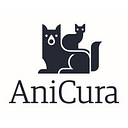 Logo de AniCura