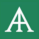 Logo de Anibal Abbate