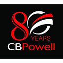 Logo de Aniel C.B.