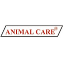 Animal Care Service Konsult Nigeria Limited logo