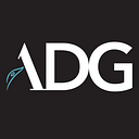 Logo de Animal Dermatology Clinics