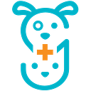 Logo de Animal Hospital of South Bay (Lawndale)