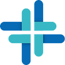 Logo de Animal Outpatient Specialty Network