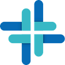 Animal Outpatient Specialty Network