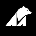 Animals Asia Foundation logo