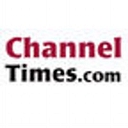 Anime Times Amazon Channel
