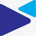 Logo de Anires Tech Sdn Bhd